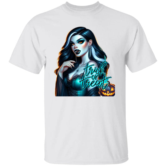 Feeling Whitchy Bad Witches Vibes Halloween T-shirts