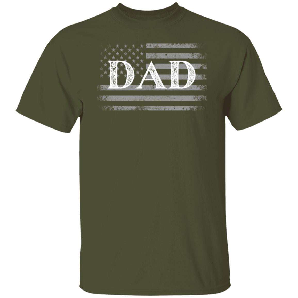 FATHER'S DAY TSHIRT | GIFT FOR DAD| FOR HIM |