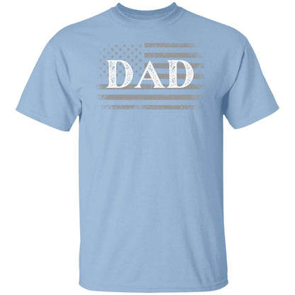 FATHER'S DAY TSHIRT | GIFT FOR DAD| FOR HIM |